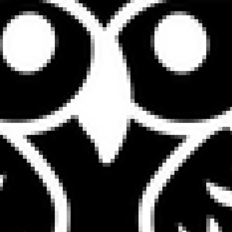 Game by @lpo-rteyt