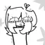 abi_Xdd avatar
