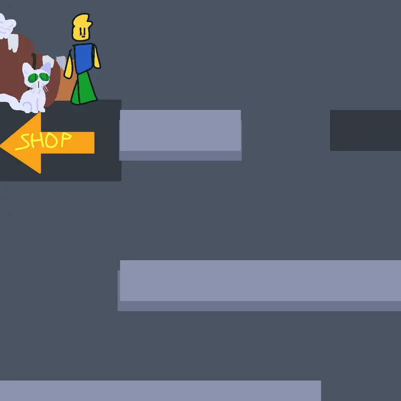 Game by @sandyemoji2