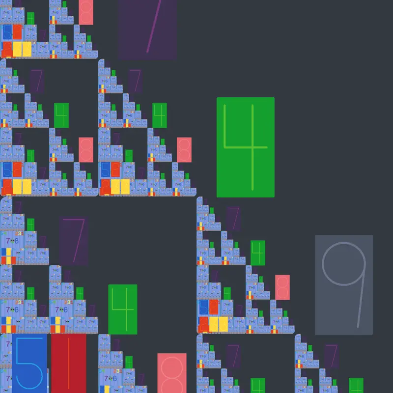 Game by @Samuel-2025-75Feilz