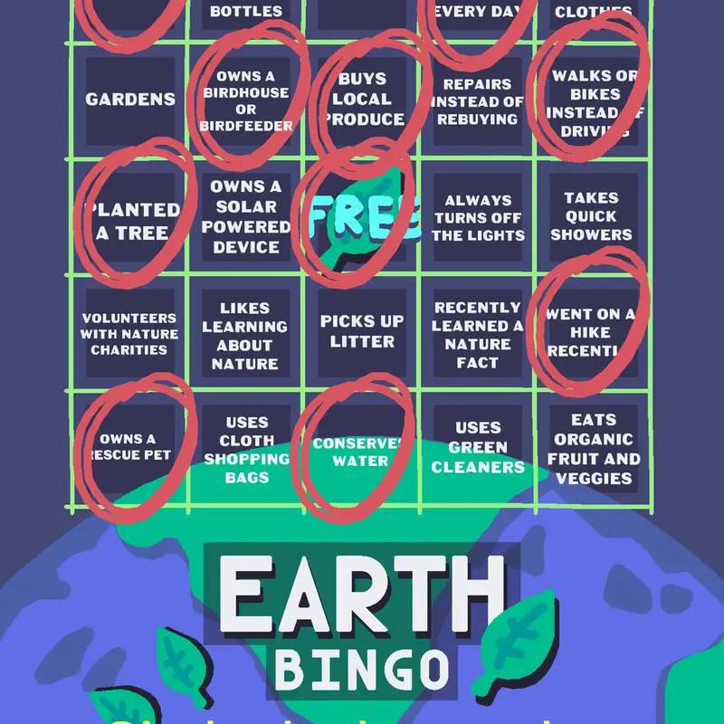 Game by @Thattree