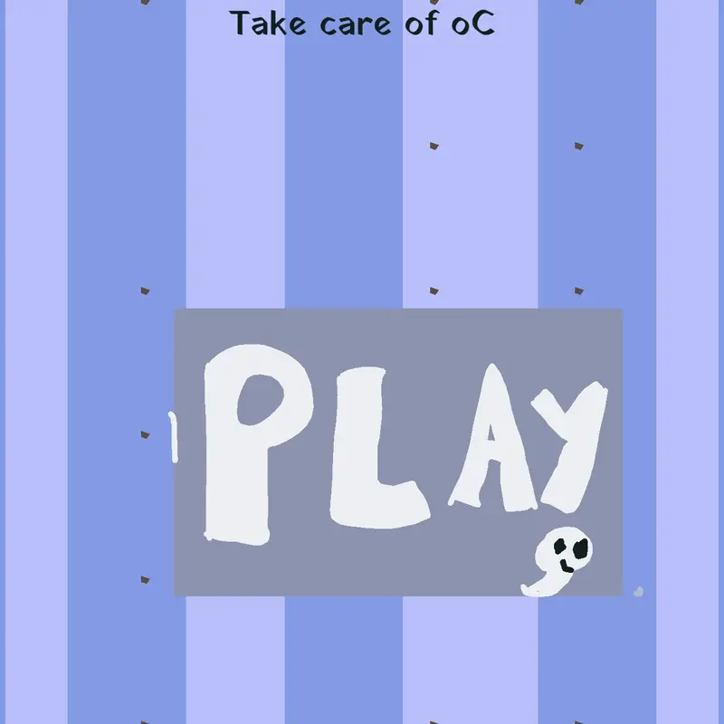 Game by @miralove
