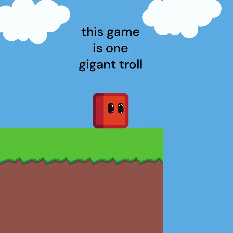 Game by @lolgbit