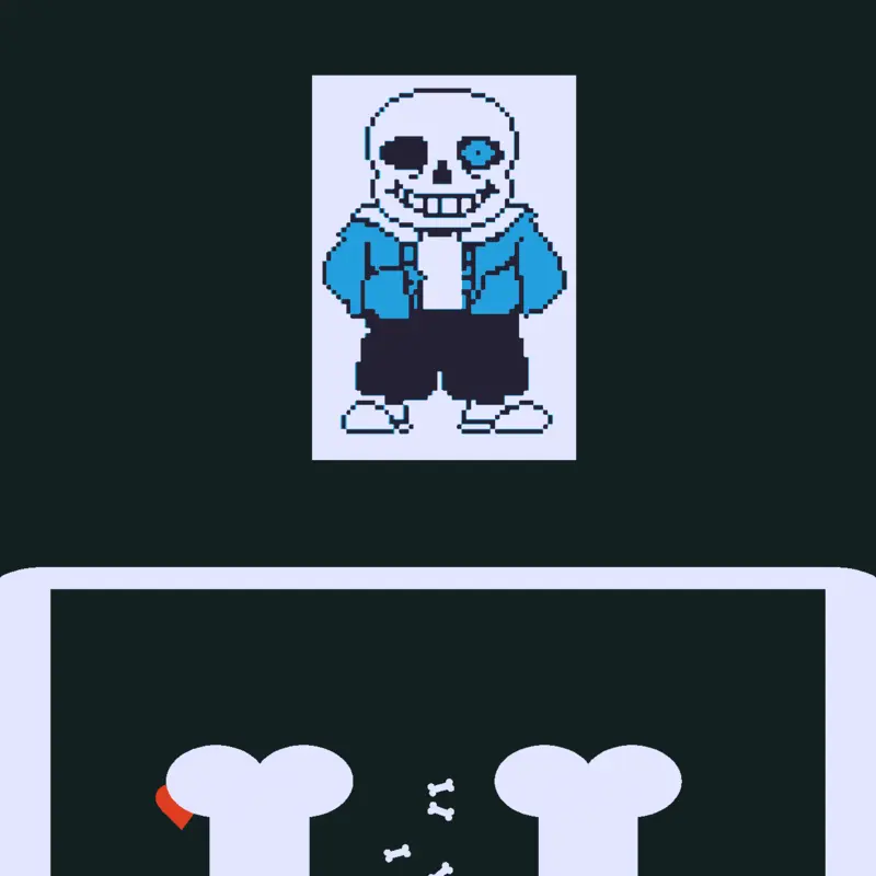 Game by @Thexdener