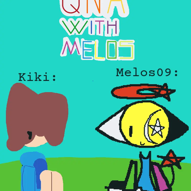 Game by @kiki_1650
