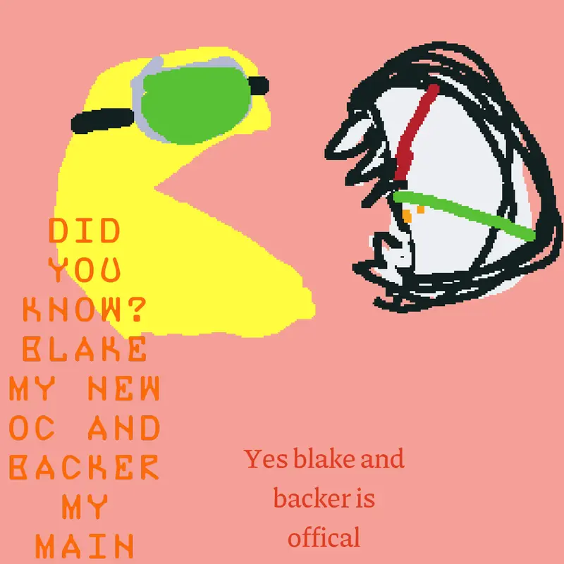 Game by @grey_cube