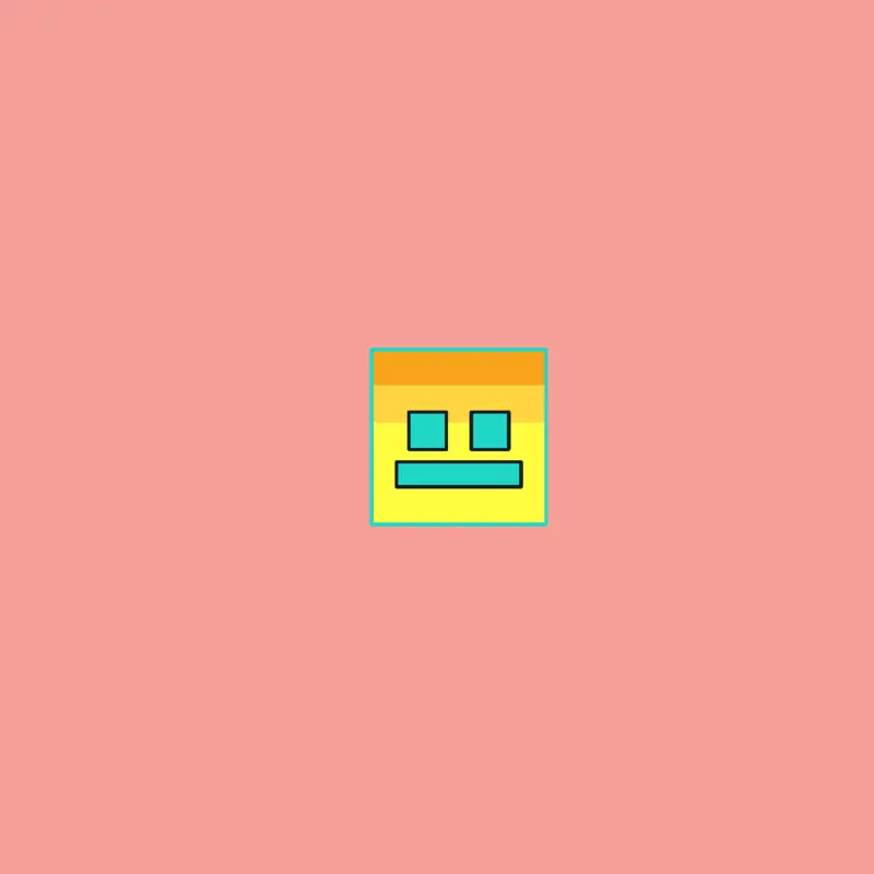 Game by @MichigunGD