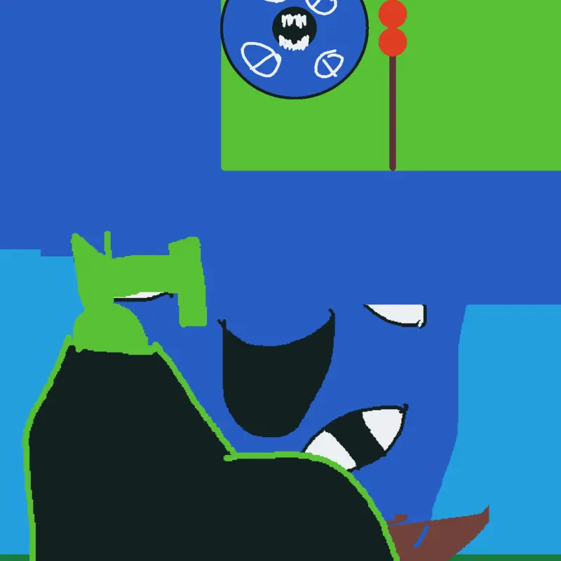 Game by @khester17