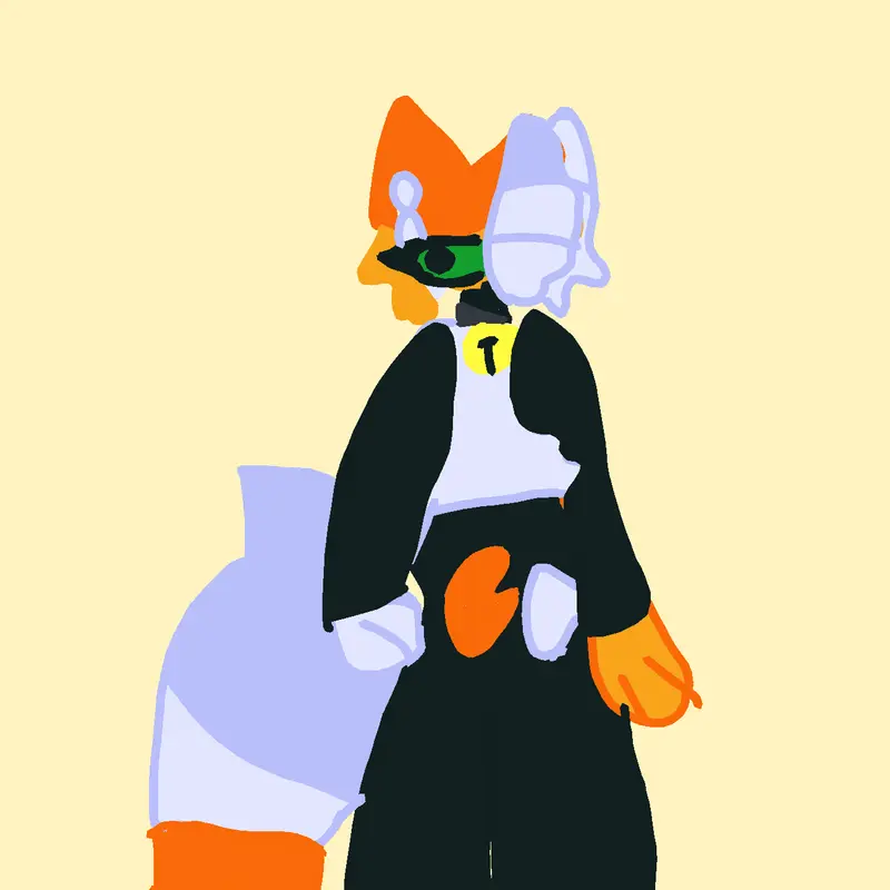 Game by @mika_kit