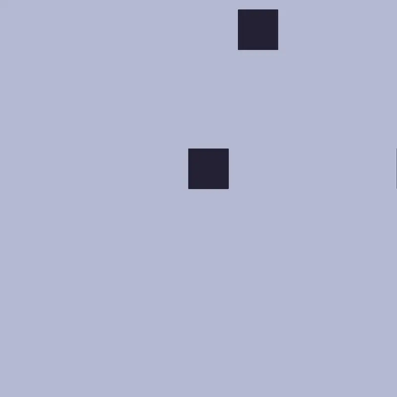 Game by @idunnowhatuputhere