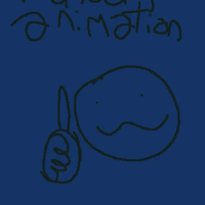 Game by @Milena_random