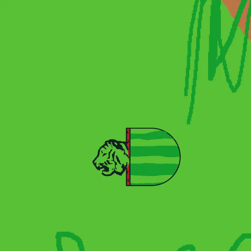 Game by @IMBLUE2828128