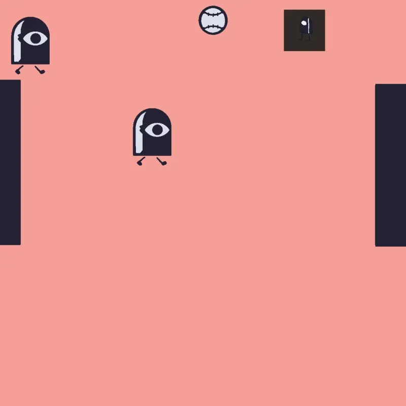 Game by @legendthanso