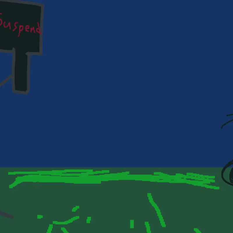 Game by @SH4D0WM1LK_C00K13