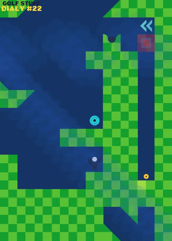 Game by @Aliszx