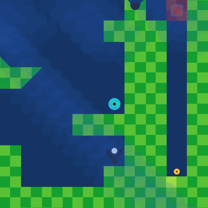 Game by @Aliszx