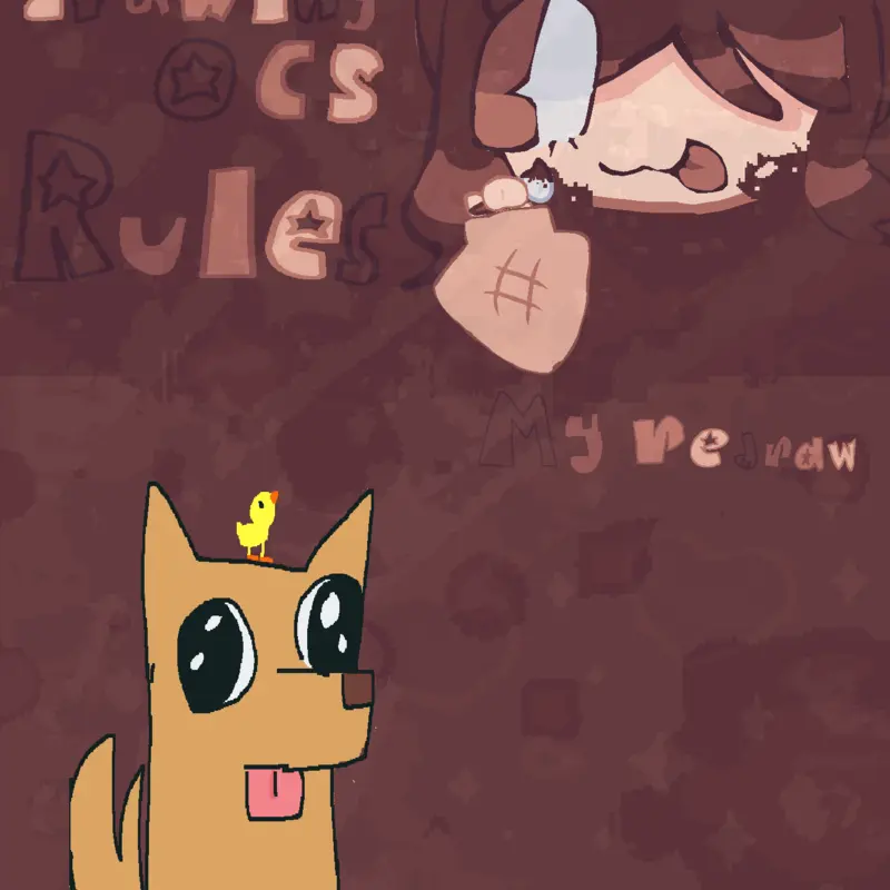 Game by @liciiii
