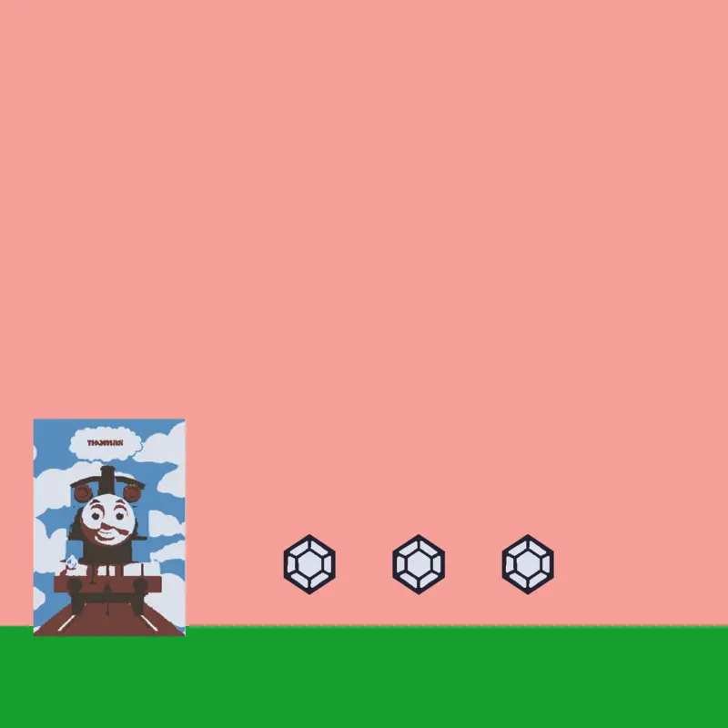 Game by @odhrank