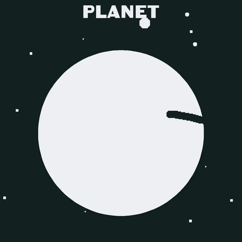 Game by @insane-guy