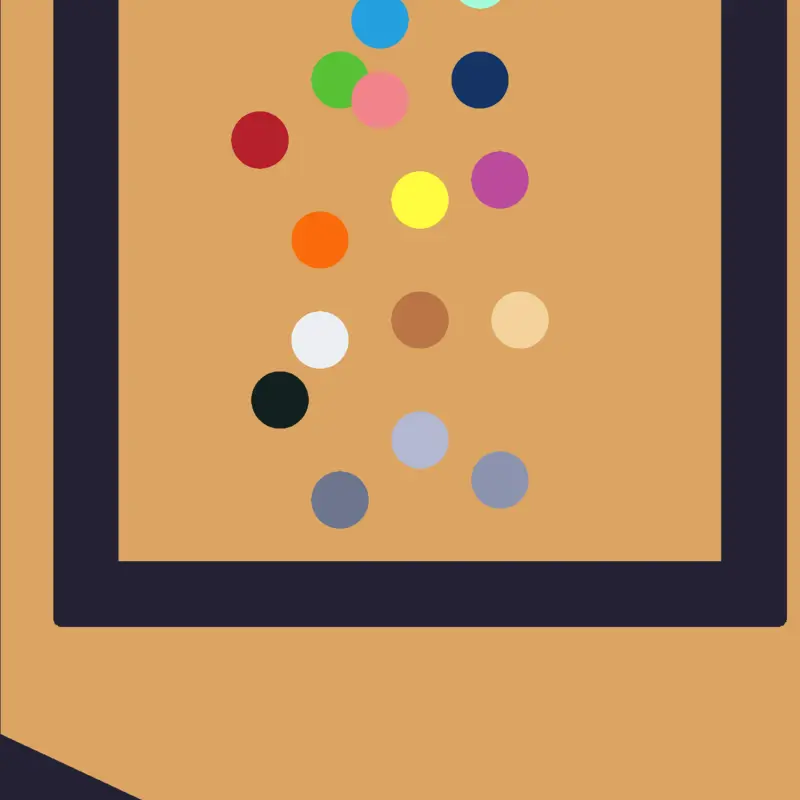 Game by @TheOwller