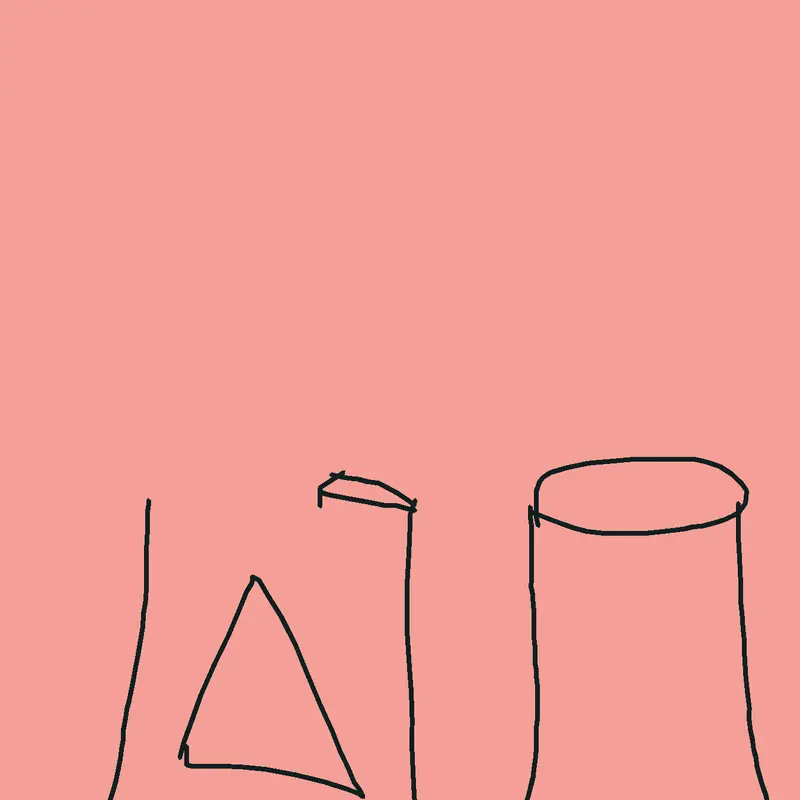 Game by @AlanStudios87
