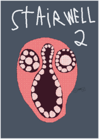 made this remake for a really cool guy, the...