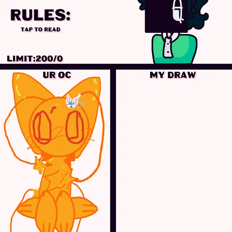 Game by @Cl0udK1tty