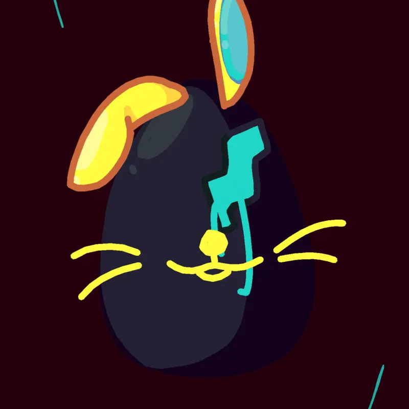 Game by @Angel_____ST4R