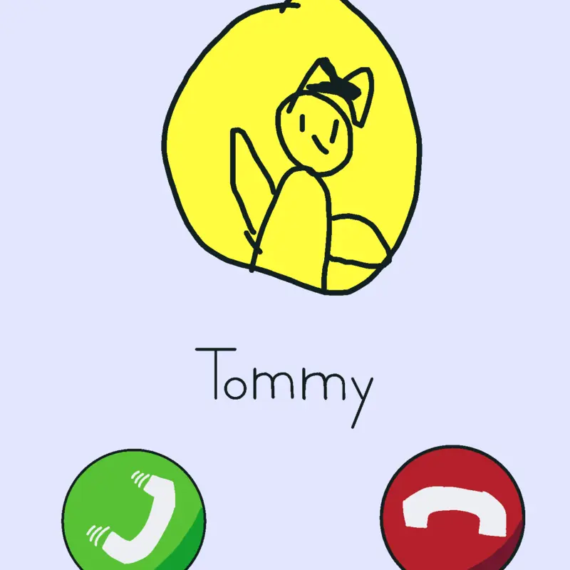 Game by @iburnu