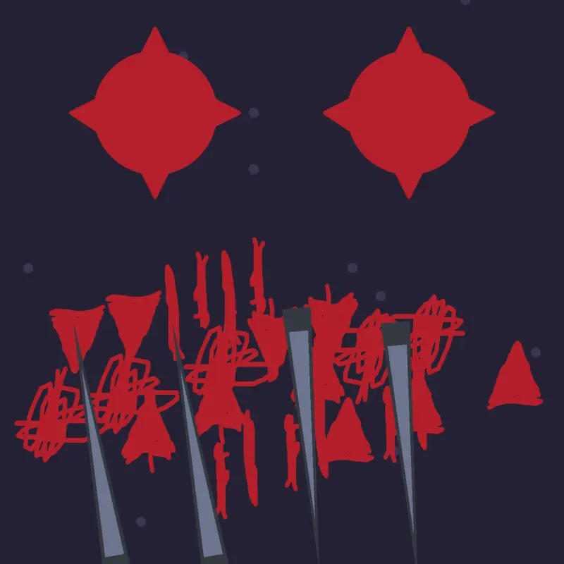 Game by @Pizza-face
