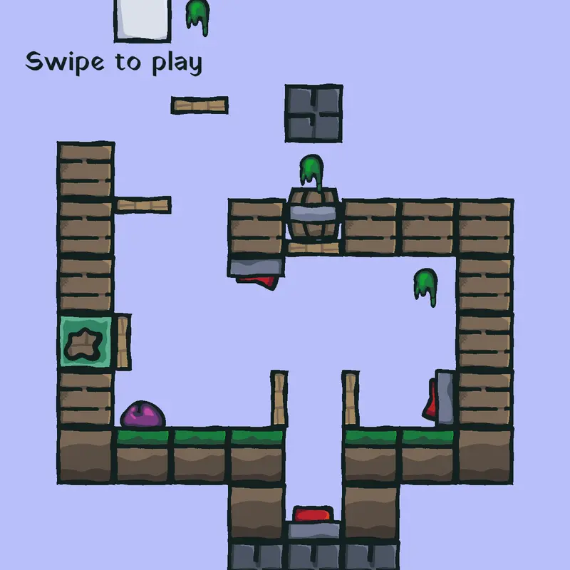 Game by @user1086325653