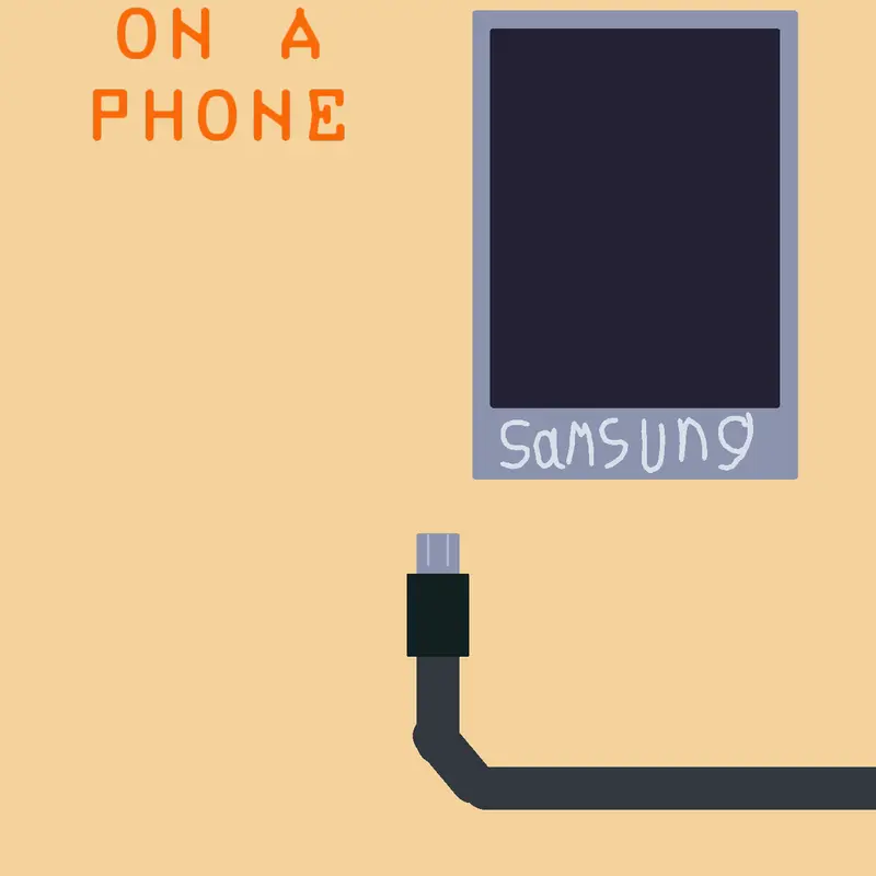 Game by @randumUSer2