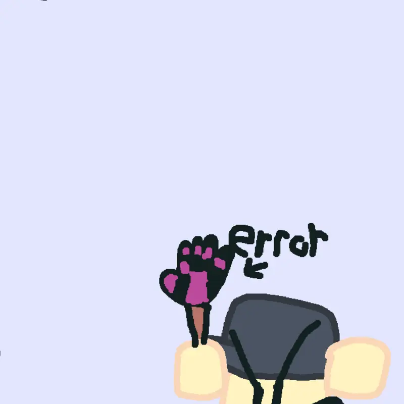 Game by @lookies