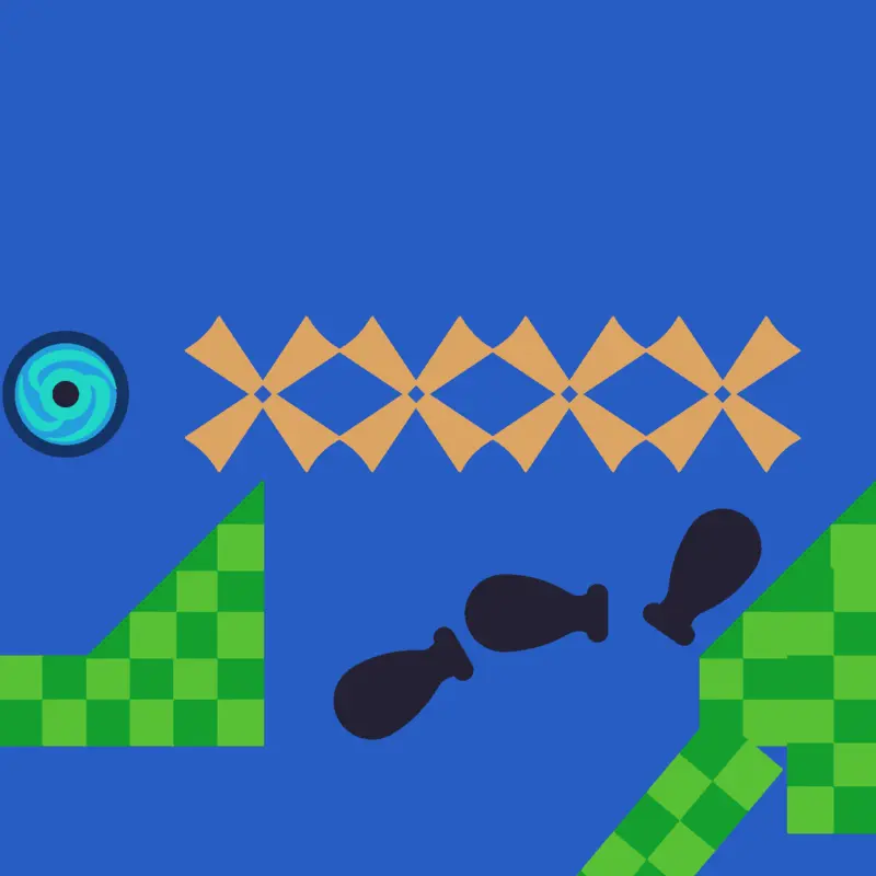 Game by @roblox12345