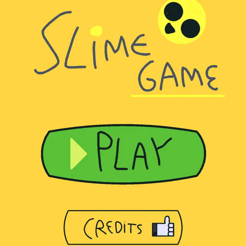 Game by @YellowCat_2026