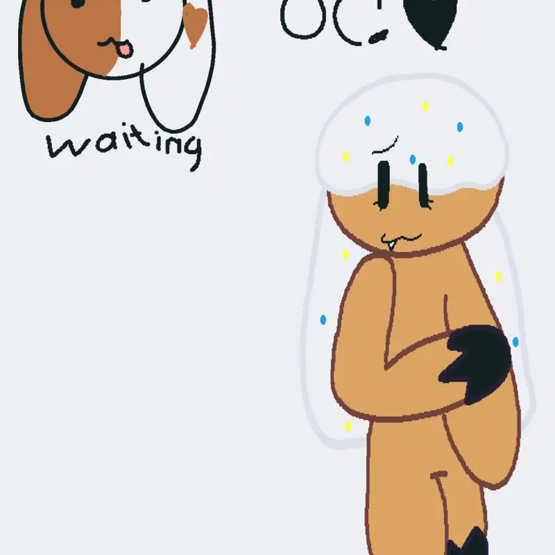 Game by @cookie_loves_dandy