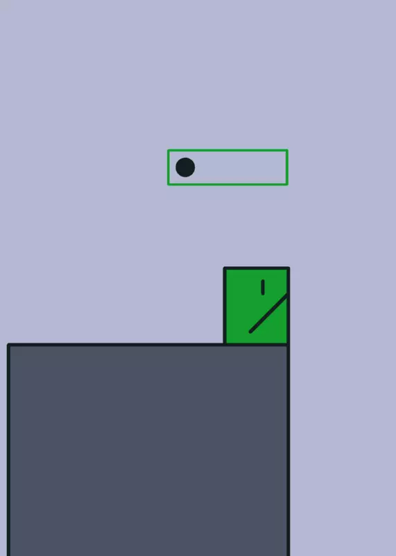 Game by @Stickman_quit