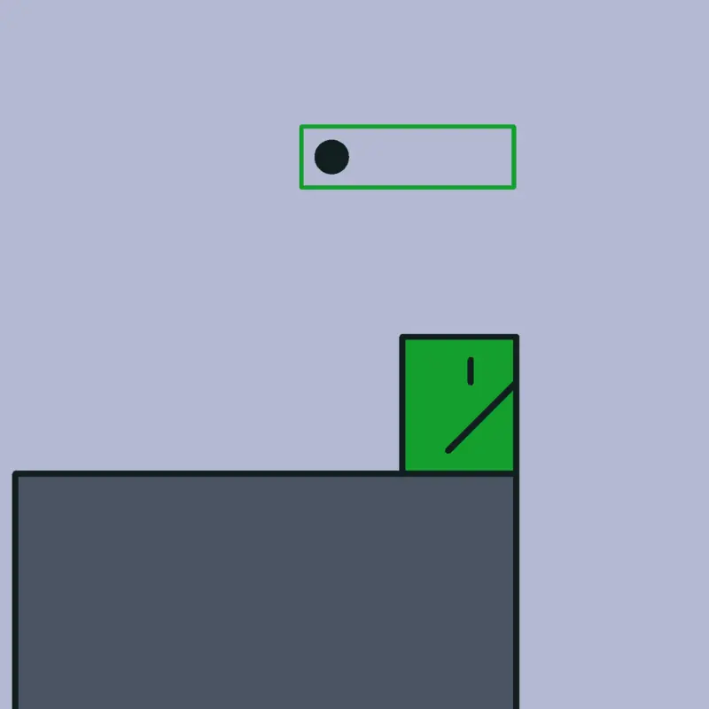 Game by @Stickman_quit