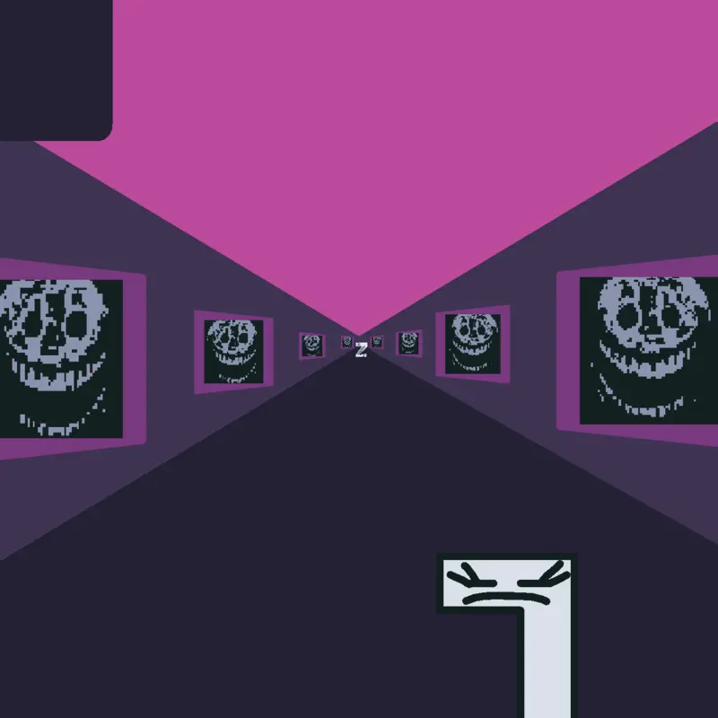 Game by @eeaaff