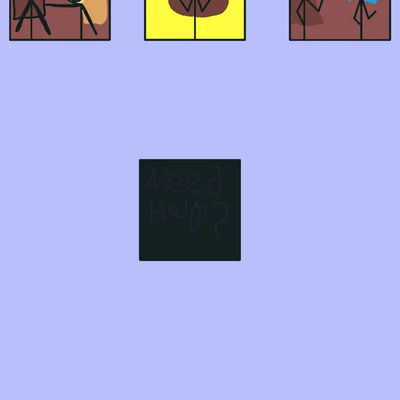 Game by @Arya-watkinsss