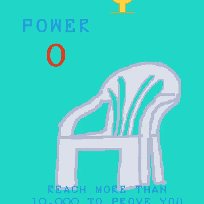 Game by @Bodegy
