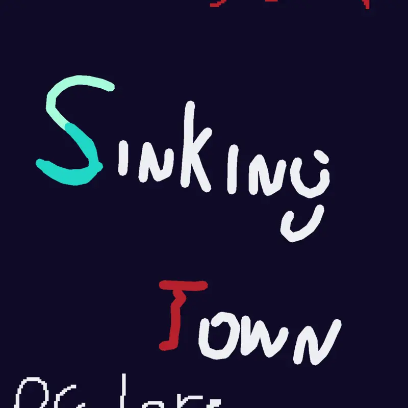 Game by @c0lddguy