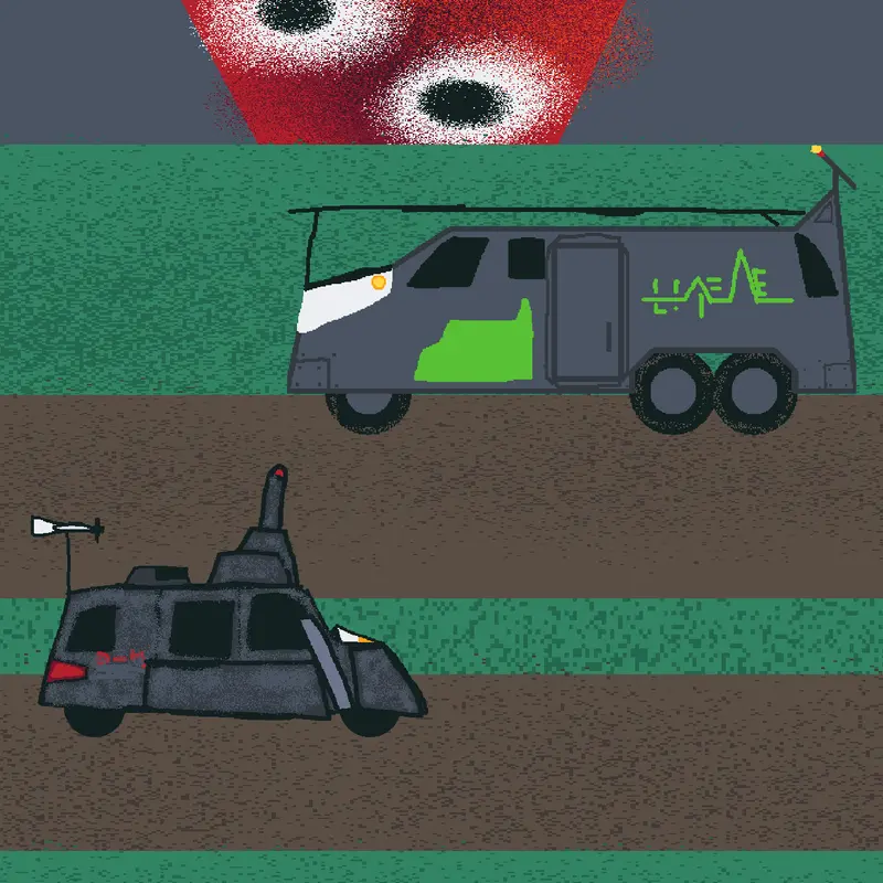 Game by @TeamFortex_ALT