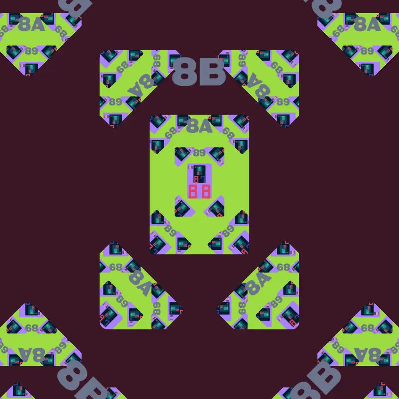 Game by @89TD_PortalChains-2026