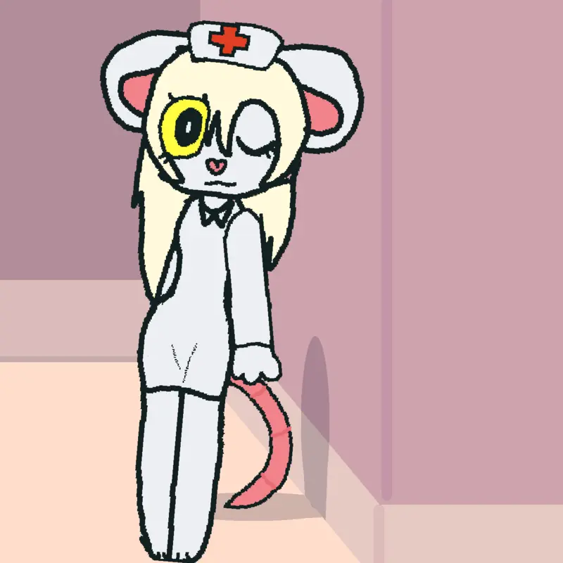 Game by @lemongirl1