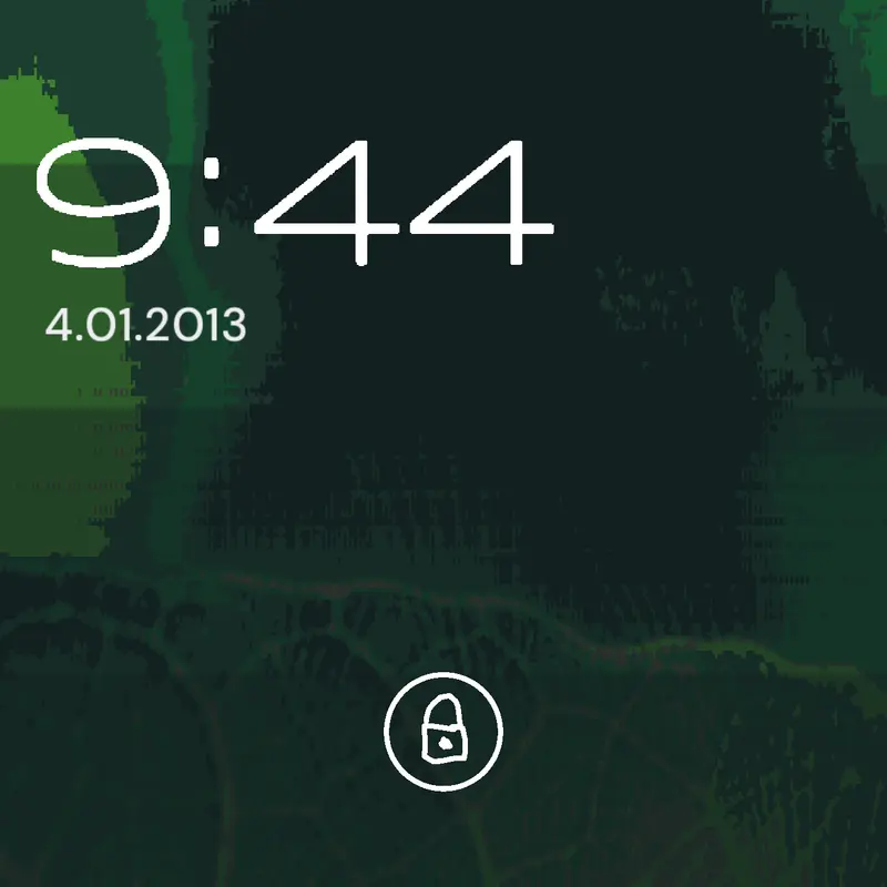 Game by @Aux_Official