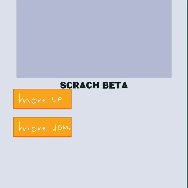 Game by @lclcyu