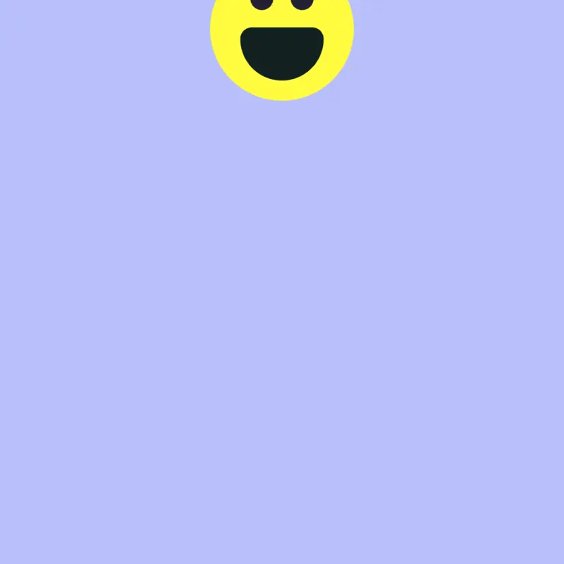 Game by @revillo