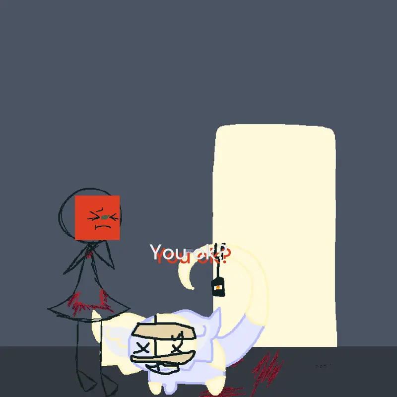 Game by @buttonkeep_pixelkeep