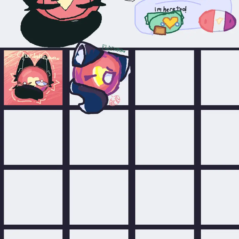Game by @ElaDfN818a